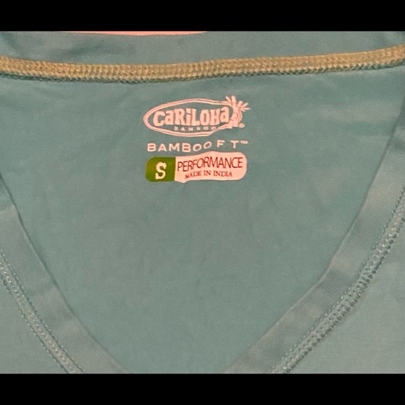 Cariloha Bamboo Women’s Activewear-10 Mix & Match - Picture 11 of 16